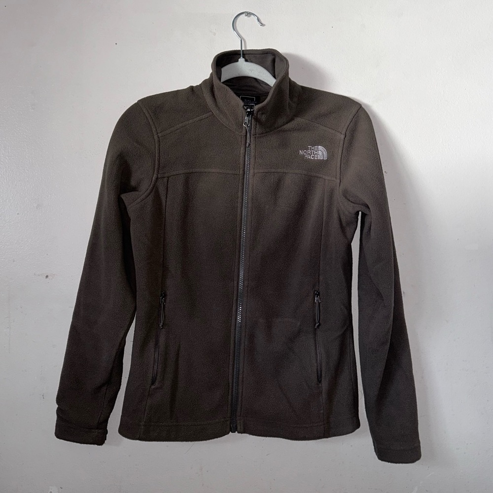 North face jacket - Picture 5 of 6